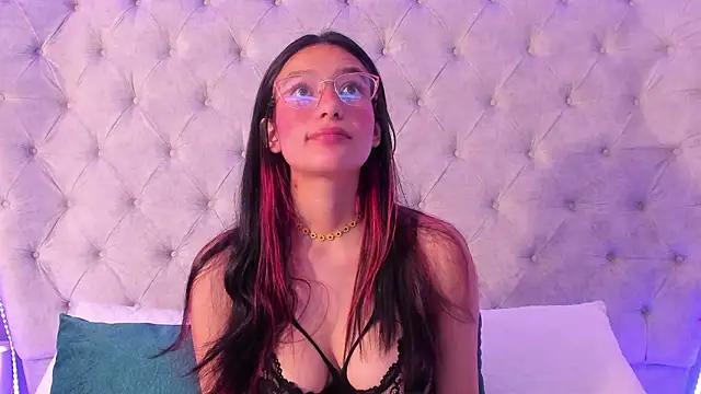Snapshot of dafne_bss chatting on March 2026 05:11:01 AM dafne bss online show from March 2026 05:11:01 AM