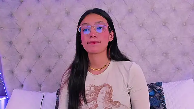 dafne bss online show from June 2026 07:02:01 AM