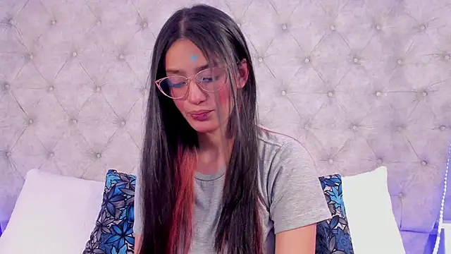 dafne bss online show from July 2026 08:05:01 AM