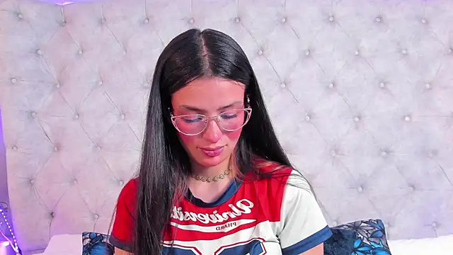 dafne bss online show from July 2026 03:54:01 AM