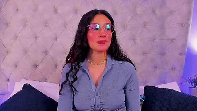 dafne bss online show from July 2026 06:33:02 AM