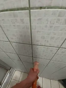 homesex89 online show from March 2025 08:54:01 PM