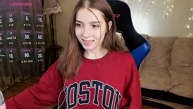 Snapshot of Kami_kam chatting on January 2025 08:01:02 PM Kami kam online show from January 2025 08:01:02 PM