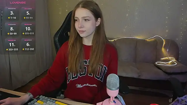 Snapshot of Kami_kam chatting on October 2025 05:32:02 PM Kami kam online show from October 2025 05:32:02 PM