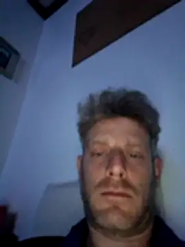 Jonjon3669 online show from April 2026 10:01:01 PM