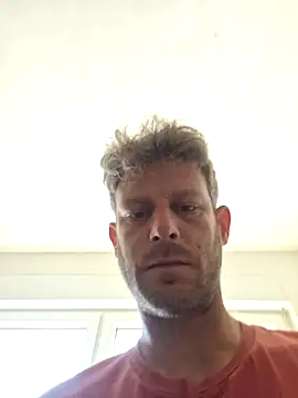 Jonjon3669 online show from April 2026 12:03:01 PM