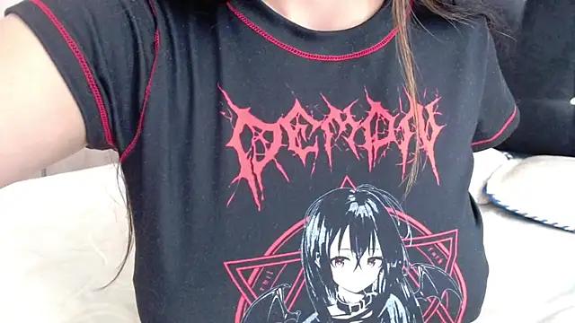 evatits 1 online show from April 2026 12:43:02 PM