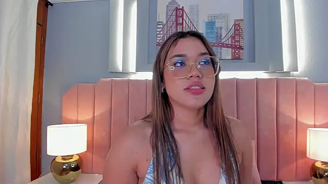 mara brooks online show from December 2024 09:36:02 PM