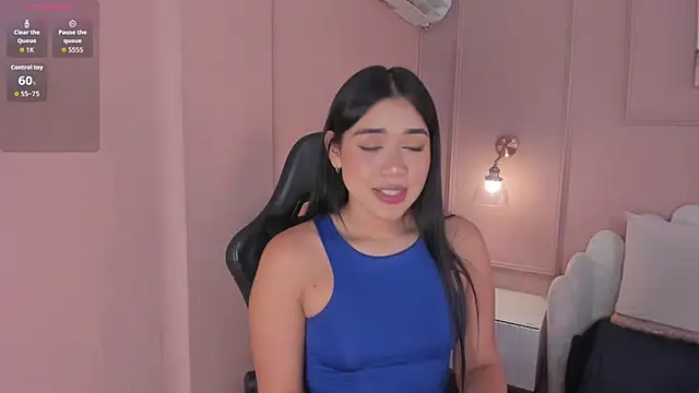 Snapshot of mara_brooks chatting on September 2025 07:25:02 PM mara brooks online show from September 2025 07:25:02 PM