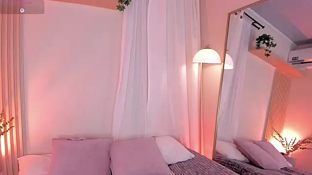 mara brooks online show from March 2026 08:41:01 PM