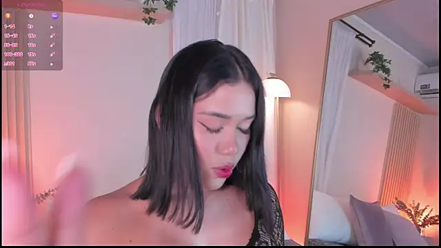 Snapshot of mara_brooks chatting on July 2026 09:11:01 PM mara brooks online show from July 2026 09:11:01 PM