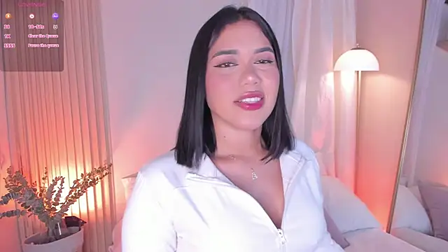 Snapshot of mara_brooks chatting on July 2026 09:28:02 PM mara brooks online show from July 2026 09:28:02 PM