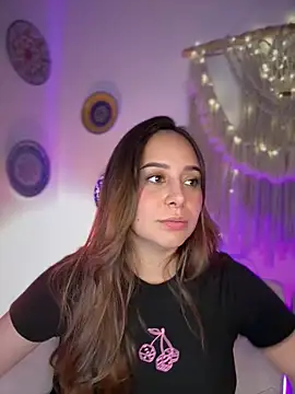 Naughty arabs online show from March 2026 01:42:02 AM