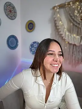 Naughty arabs online show from March 2026 04:01:01 PM