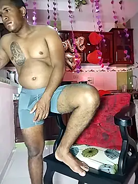 Snapshot of ARTHUR_MINI chatting on February 2025 08:59:01 AM ARTHUR MINI online show from February 2025 08:59:01 AM