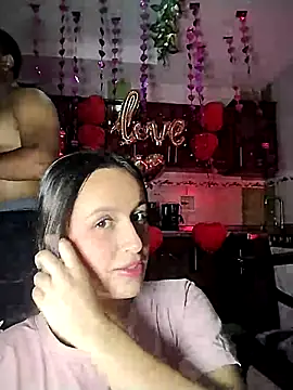 Snapshot of ARTHUR_MINI chatting on February 2025 02:07:01 AM ARTHUR MINI online show from February 2025 02:07:01 AM