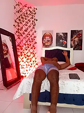 ARTHUR MINI online show from November 2025 09:52:01 AM