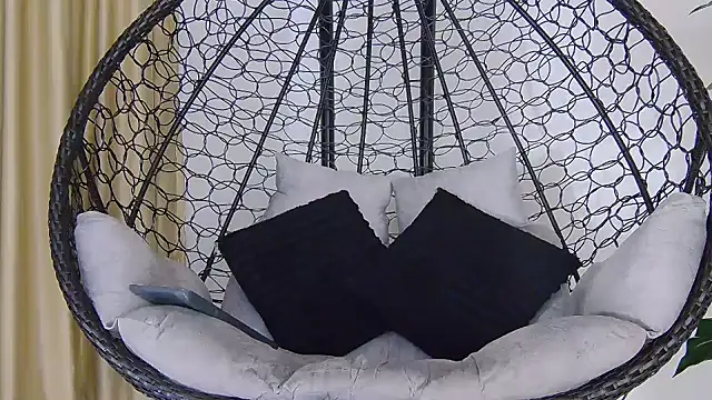 alex noa online show from November 2025 07:18:02 PM