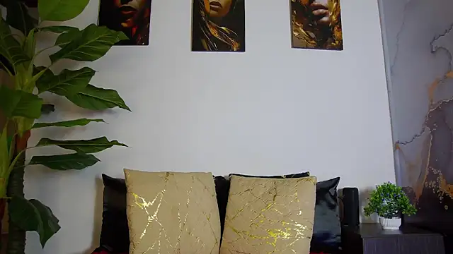 alex noa online show from February 2026 07:18:01 PM