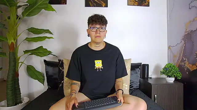 alex noa online show from April 2026 06:05:01 PM