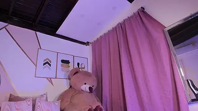 maye wells online show from January 2025 05:24:01 PM