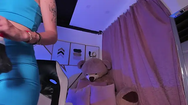 maye wells online show from January 2025 05:39:01 PM