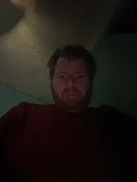 Snapshot of Diaperking916 chatting on January 2025 09:32:02 PM Diaperking916 online show from January 2025 09:32:02 PM