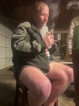 Snapshot of Diaperking916 chatting on February 2025 08:06:01 AM Diaperking916 online show from February 2025 08:06:01 AM