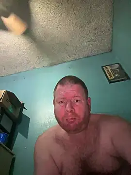 Snapshot of Diaperking916 chatting on February 2025 05:26:02 AM Diaperking916 online show from February 2025 05:26:02 AM