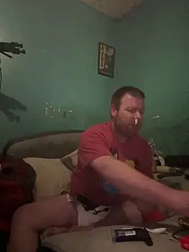 Snapshot of Diaperking916 chatting on March 2025 01:24:02 AM Diaperking916 online show from March 2025 01:24:02 AM