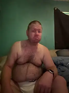 Snapshot of Diaperking916 chatting on September 2025 09:14:02 PM Diaperking916 online show from September 2025 09:14:02 PM