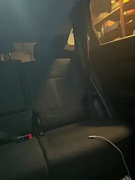 Snapshot of Diaperking916 chatting on September 2025 06:49:01 AM Diaperking916 online show from September 2025 06:49:01 AM