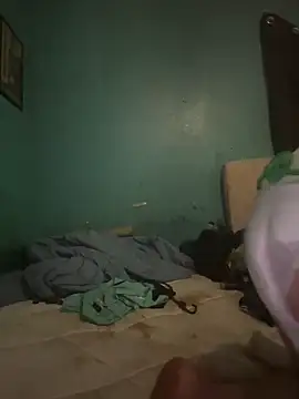 Snapshot of Diaperking916 chatting on September 2025 11:54:02 PM Diaperking916 online show from September 2025 11:54:02 PM