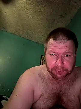 Snapshot of Diaperking916 chatting on October 2025 02:13:01 PM Diaperking916 online show from October 2025 02:13:01 PM