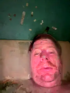 Snapshot of Diaperking916 chatting on October 2025 03:50:02 AM Diaperking916 online show from October 2025 03:50:02 AM