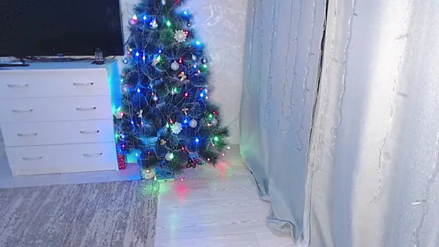 Snapshot of MelissaXKinky chatting on January 2025 05:53:01 PM MelissaXKinky online show from January 2025 05:53:01 PM