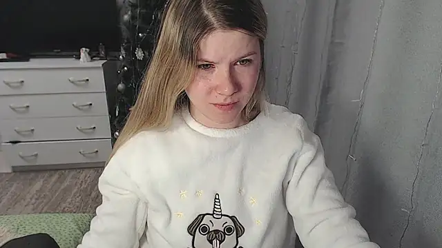 Snapshot of MelissaXKinky chatting on January 2025 08:22:01 PM MelissaXKinky online show from January 2025 08:22:01 PM