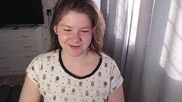 Snapshot of MelissaXKinky chatting on January 2025 09:48:01 AM MelissaXKinky online show from January 2025 09:48:01 AM