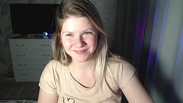 Snapshot of MelissaXKinky chatting on February 2025 09:52:02 PM MelissaXKinky online show from February 2025 09:52:02 PM