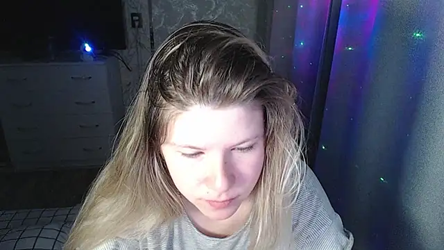 Snapshot of MelissaXKinky chatting on March 2025 10:21:02 PM MelissaXKinky online show from March 2025 10:21:02 PM