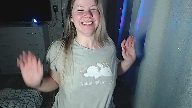 Snapshot of MelissaXKinky chatting on March 2025 05:33:01 PM MelissaXKinky online show from March 2025 05:33:01 PM