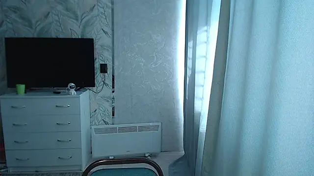 Snapshot of MelissaXKinky chatting on March 2025 06:00:02 AM MelissaXKinky online show from March 2025 06:00:02 AM