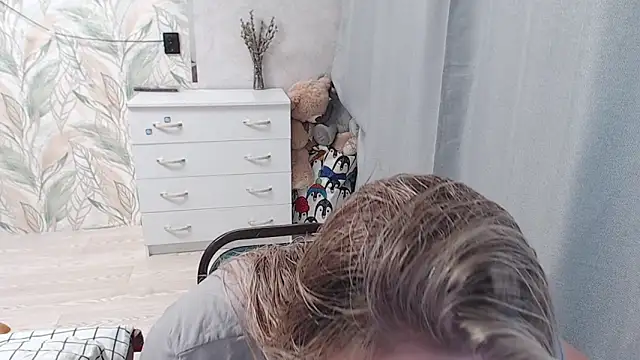 Snapshot of MelissaXKinky chatting on October 2025 05:47:01 PM MelissaXKinky online show from October 2025 05:47:01 PM