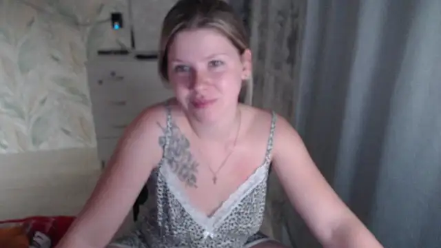 Snapshot of MelissaXKinky chatting on November 2025 05:44:01 PM MelissaXKinky online show from November 2025 05:44:01 PM