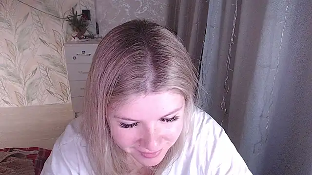 Snapshot of MelissaXKinky chatting on December 2025 11:41:02 AM MelissaXKinky online show from December 2025 11:41:02 AM