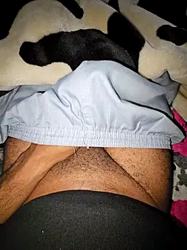 Ali rz94 online show from December 2025 10:49:02 PM