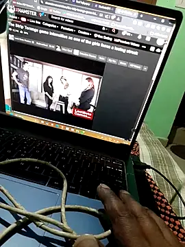 Ajith mvi online show from November 2025 01:32:02 PM