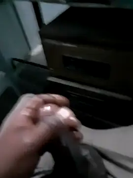 Ajith mvi online show from March 2026 10:16:01 PM