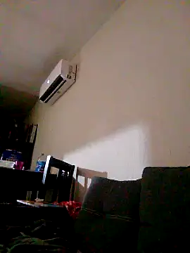 Snapshot of angelo3jesus chatting on March 2025 02:03:02 AM angelo3jesus online show from March 2025 02:03:02 AM