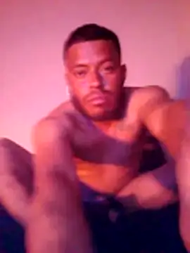 Snapshot of angelo3jesus chatting on December 2025 05:36:02 AM angelo3jesus online show from December 2025 05:36:02 AM